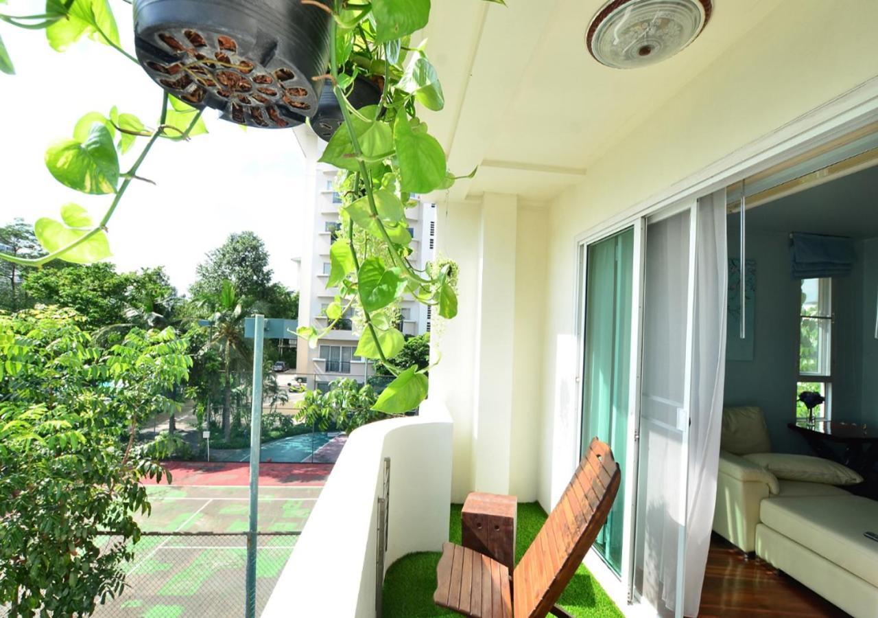Holiday home Ayi
